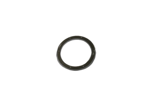 PARKER FF308 O-Ring 10.484 ID 0.139 W