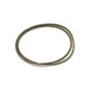 PARKER FF308 O-Ring 8.984 ID 0.139 W