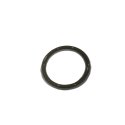 PARKER FF308 O-Ring 2.6 ID 0.21 W