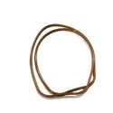 PARKER FF308 Seal 9.563 ID 0.103 W