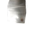 PARKER FF308 O-Ring 0.208 ID 0.07 W