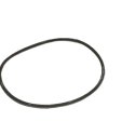 PARKER FF308 O-Ring 5.234 ID 0.139 W