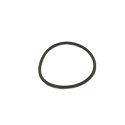 PARKER FF308 O-Ring 3.359 ID 0.139 W