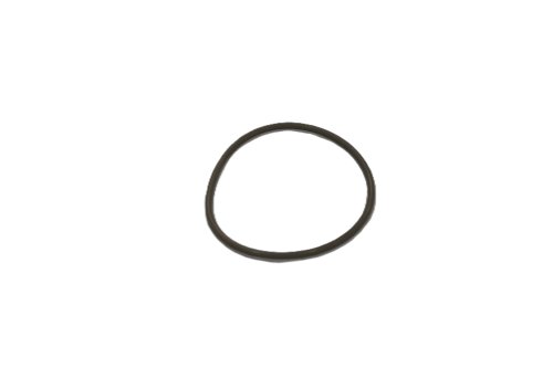 PARKER FF308 O-Ring 3.359 ID 0.139 W