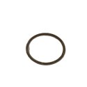 PARKER FF308 O-Ring 2.112 ID 0.103 W