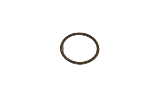 PARKER FF308 O-Ring 2.112 ID 0.103 W