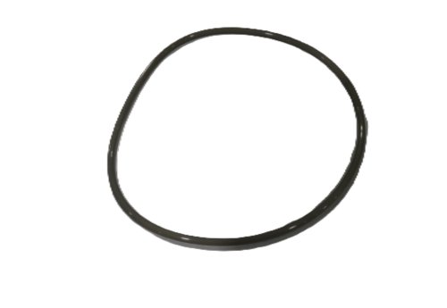 PARKER FF308 O-Ring 7.225 ID 0.21 W
