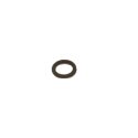 PARKER FF308 O-Ring 0.612 ID 0.103 W