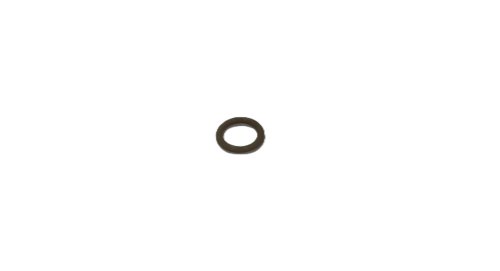 PARKER FF308 O-Ring 0.612 ID 0.103 W