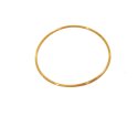 PARKER FF308 O-Ring 1.989 ID 0.07 W