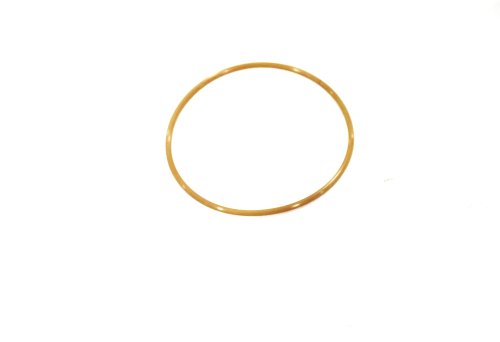 PARKER FF308 O-Ring 1.989 ID 0.07 W