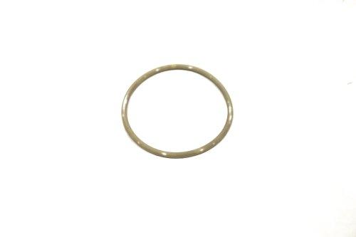PARKER FF308 O-Ring 2.359 ID 0.139 W