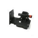 RANCO WATER HEATER CONTROL VALVE