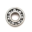 KOYO BALL BEARING DEEP GROOVE 25mm ID 62mm OD