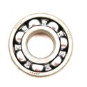 KOYO BALL BEARING DEEP GROOVE 25mm ID 62mm OD