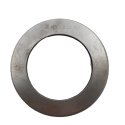 ZF WASHER FLAT