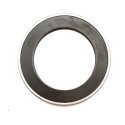 ZF WASHER FLAT