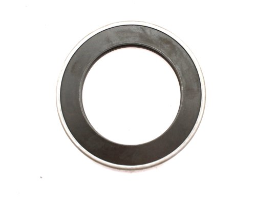 ZF WASHER FLAT