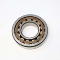 NTN CYLINDRICAL ROLLER BEARING 65mm ID 140mm OD