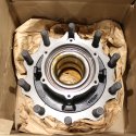 MERITOR ASSEMBLY-REAR HUB/ABS