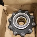 MERITOR ASSEMBLY-REAR HUB/ABS