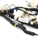 PACCAR HARN-2017 MX-13 ENGINE - 1.9M