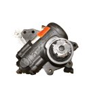 R.H. SHEPPARD STEERING GEAR REMAN