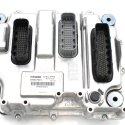 KENWORTH ENGINE CONTROL MODULE - MX-13/