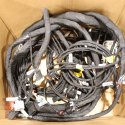 FREIGHTLINER TRUCK HARN -CHASSIS -WS57 -10/OBD16/