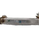 PACCAR EGR COOLER - MX-13 - EPA17
