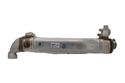 PACCAR EGR COOLER - MX-13 - EPA17