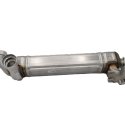 PACCAR EGR COOLER - MX-13 - EPA17