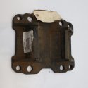 DAYTON PARTS SPRING SEAT  AXLE SEAT
