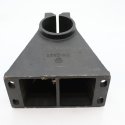 AUTOMANN TRUNNION BRACKET
