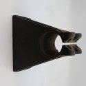 AUTOMANN TRUNNION BRACKET