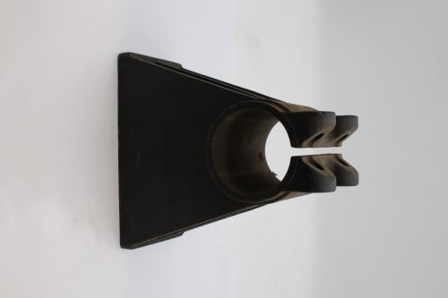 AUTOMANN TRUNNION BRACKET