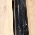 IWS STELLAR TARPER CYLINDER