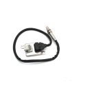 S&S NEWSTAR NOX SENSOR PRE-22303390