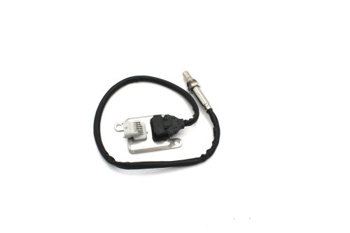 S&S NEWSTAR NOX SENSOR PRE-22303390