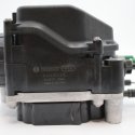 ROBERT BOSCH SUPPLY MODULE