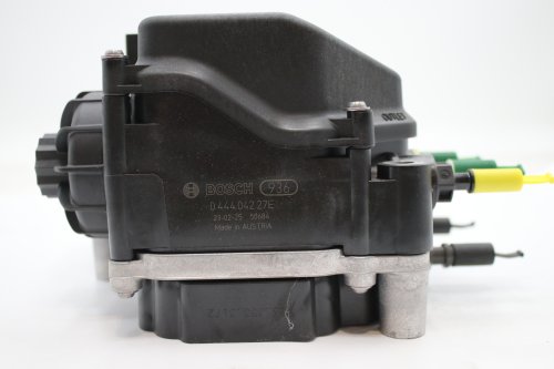 ROBERT BOSCH SUPPLY MODULE