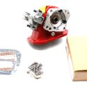 S&S NEWSTAR PTO ASSEMBLY 8 BOLT
