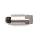 CUMMINS VALVE-PRESSURE RELIEF