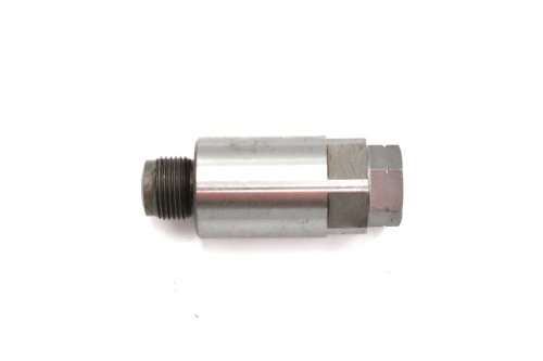 CUMMINS VALVE-PRESSURE RELIEF