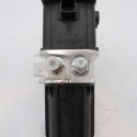 PACCAR DEF DOSER PUMP UNIT