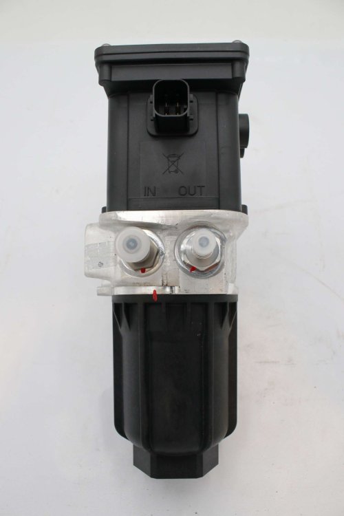 PACCAR DEF DOSER PUMP UNIT