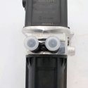 PACCAR DEF DOSER PUMP UNIT