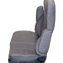 NATIONAL SEATING SEAT - NTS 75E-NTS -WST -L2 W/