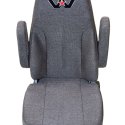 NATIONAL SEATING SEAT - NTS 75E-NTS -WST -L2 W/