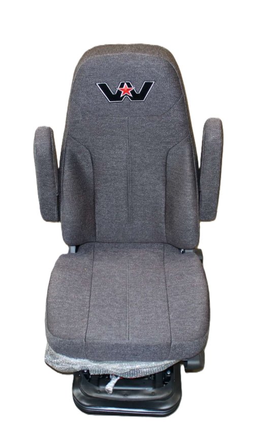 NATIONAL SEATING SEAT - NTS 75E-NTS -WST -L2 W/